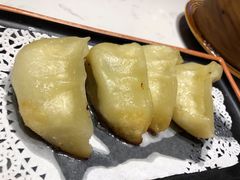 -龙抄手(文殊坊店)