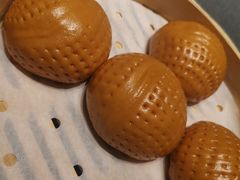 -徐记海鲜(曲江南湖店)