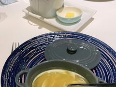 -K·Kitchen KK牛扒厨房(江南西店)