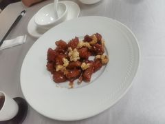 -鹿鸣酒家(越秀店)