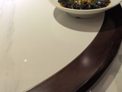 -小四川菜馆(托乐嘉店)