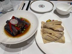 -老吉士(环贸iapm店)