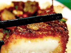 -西新饭店(城中店)