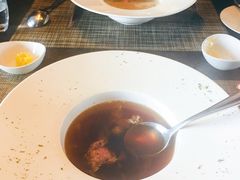 -莲西餐(曲江店)