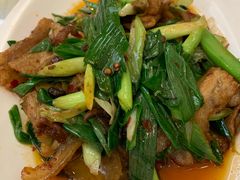 -成都驻京办餐厅(蜀都宾馆店)