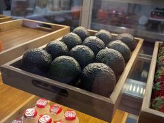 -优茶手作(凯邦店)
