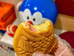 -铭果屋·铜锣烧专卖店(南京创始店)