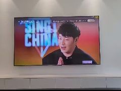 -苏宁易购(Suning Elec无锡五洲国际装饰城)