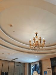 -四川娇点医学美容医院