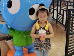 -CoCo都可(香港名都店)