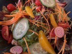 -Pistolera Mexican Cantina女枪手墨西哥餐厅(碧云路店)