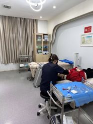 -青岛诺德医学美容医院