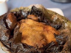 -皇饭儿·王润兴酒楼(河坊街店)