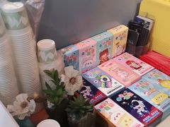 -EGO原创机械密室逃脱(朝阳大悦城2店)