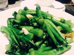 -米特.新派中国菜(锦绣江南店)