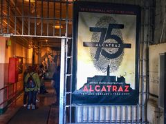 -阿尔卡特拉斯岛