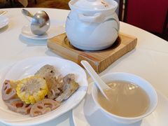 -利苑酒家(金宝店)