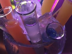 -好久不见网红乐队酒吧(鼓浪屿海底世界店)