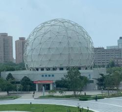 -北京科学中心儿童乐园