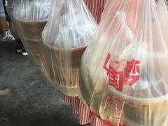 -何老二卤汁凉粉