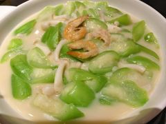 -健眺小海鲜(临海后山店)