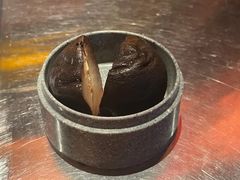 -张牌牌·东北烤肉小吃市集(金楠天街店)