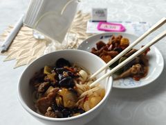 -乌鲁木齐天山国际机场-T3航站楼