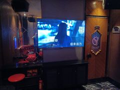 -萧邦音乐会所KTV(向西店)