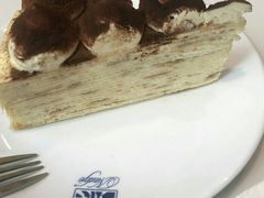 -Nadeje @ Suria KLCC