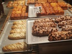 -麦陌(正弘城店)