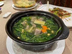-雍苑(创润大厦店)