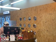 -静宜和她的朋友(星海广场店)