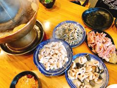 -金生隆(六铺炕店)