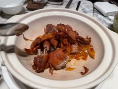 薑母鸭-遇外滩(BFC外滩金融中心店)
