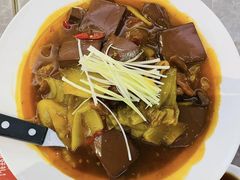 -鼎泰丰(国贸商城店)