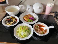 -养月堂中医养生月子会所(中心妇产店)