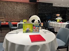 -眉州东坡(清河万象汇店)