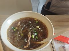 -咬不得高祖生煎·简餐(金逸影城店)