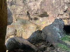 -楠溪江风景名胜区