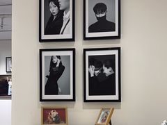 -蓝图照相馆(龙湖时代天街店)