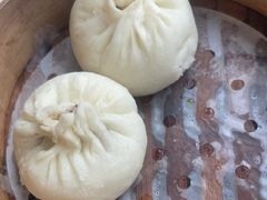 -古南都·清真绿柳居菜馆(太平南路店)