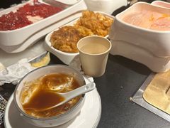 -川西坝子火锅(清江东路3.0直营店)