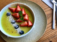 斑斓布蕾-EN SPACE恩空间