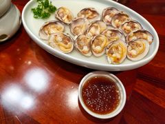 -喜鼎海胆水饺(东港店)