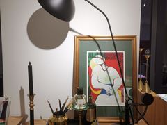 -MaisonJoseph家具买手店(滨江店)