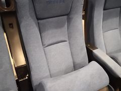-博纳国际影城成都大悦城IMAX店