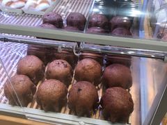 -好利来(乐堤港店)