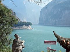 -白帝城·瞿塘峡景区