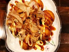 -本味友膳·茶餐厅(和达中心城店)