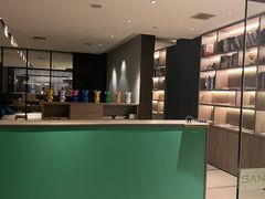 -三谷里·生态水疗空间(五一店)